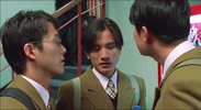 爱的蹦极.2001.国语版.豆瓣评分7