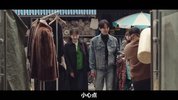 T【台@风#商&社】