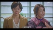 【韩剧】顶楼.全3季.韩语中字(1)