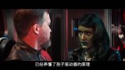 星际迷航：发现号