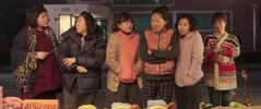 妻子小姐.2015.国语版.豆瓣评分7