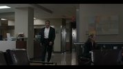 [塔尔萨之王][全1-2季][英语中字][4K SDR][68G]
