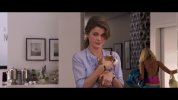 Bedtime.Stories.睡前故事.双语字幕.HR-HDTV.AC3.1024X576.x264-人人影视制作.V2