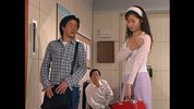 我和僵尸有个约会 I