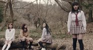 [真实魔鬼游戏][2015][日语中字][1080P蓝光][6