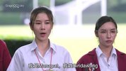 2023学姐 可以爱我吗1080泰语中字