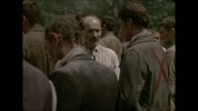 索尔之子 1080p remux (2015)