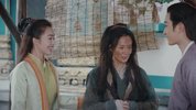 [天醒之路][2020][全48集][国语中字][4K高码][单集1