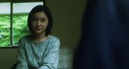 [树海村][2021][日语中字][1080P蓝光][9G]