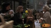 A.Little.Princess.1995.小公主.双语字幕.HR-HDTV.AC3.1024x576.x264