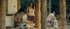 我脑中的橡皮擦.2004.韩语中字.豆瓣评分8