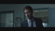 [致命感应][2021][英语中字外挂字幕][4K HDR高码 杜比音效][14