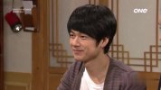 唐突的女人.2010.105集.国语版.豆瓣评分6