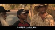 领地之争 (2024)