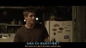 创：战纪(2010)