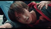X 箱庭的旅鼠2021