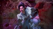 W-我的师兄太强了