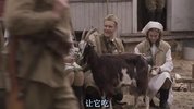 小士兵.2019.豆瓣评分8