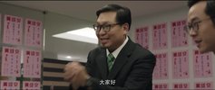 【电影】瀑布.国语中字.2021