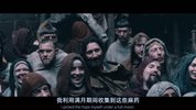 神医.2013.英语中字.豆瓣评分7