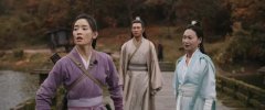 【电影】天龙八部之乔峰传.国语中字