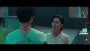 徐福.2021.韩语中字.豆瓣评分5