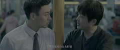 [回响][2023][全13集][国语中字][4K HDR][单集4G][53G]