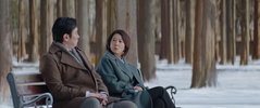2024韩国悬疑电影《死人》