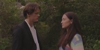 [我变美的那夏天][全1-2季][简繁英字幕][4K HDR+1080P][64G]