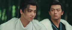 少女闯江湖 (2023)