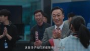 少N法庭[S01][2022]