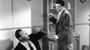 邮差总按两次铃 (1946)