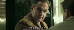 [烽火芳菲][2017][国语中字][1080P][1