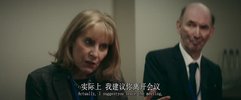 如何破获自己的谋杀案（2024）