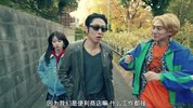 今天开始当杀手(1)