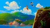 夏日友晴天 2160p remux (2021)