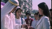 嘿，哥们儿(长影1987)