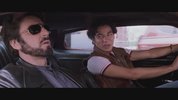 《情枭的黎明 》4K原盘REMUX 内封字幕