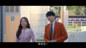 诈骗操作团.2019.16集