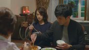 [荼蘼][2016][全6集][国语中字][1080P高码][单集1
