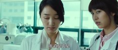 [流感][2013][国韩双语][4K