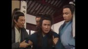 L聊斋① 、2 1996 TVB版