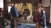 天下长河.2022.40集全.豆瓣评分8