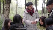 女书：潮起[大陆][纪录片]