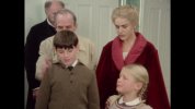 Dokument.Fanny.och.Alexander.1986.芬妮和亚历山大的诞生.中文字幕.HR-HDTV.AC3.1024x576.x264