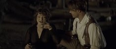 木乃伊1.1999.英语中字.豆瓣评分7