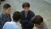 猪堕井的那天.1996.韩语中字.豆瓣评分7