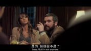 No.51｜你是下一个.2011.中字(1)