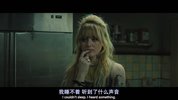 噬血芭蕾