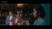 石雕宅邸杀人案.2017.豆瓣评分6